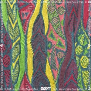 artworks-000142721506-sevrhe-t500x500