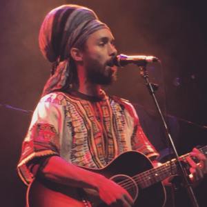 11137859_1553498848295477_1600733395_n