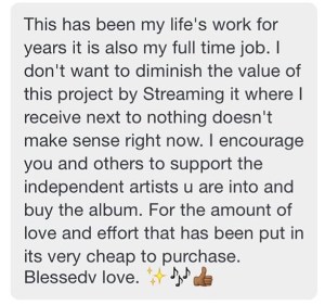 12748171_1571261189859152_1927280622_n