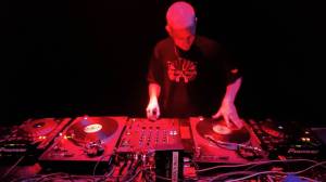 12797625_1240358775991669_1018942105_n