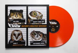 12829419_957579734327667_2424716195149086794_o