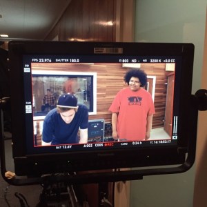 artworks-000151380064-7sf7uz-t500x500