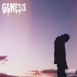 domo-genesis-genesis-album-cover-art