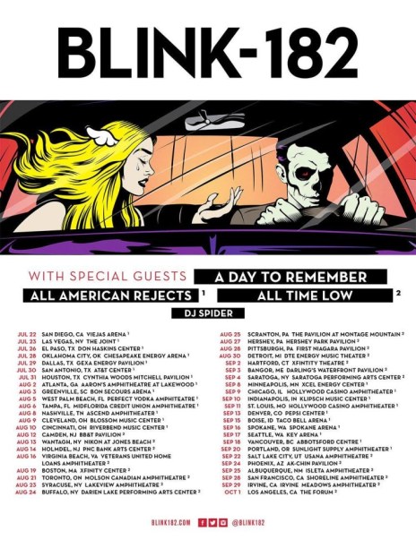 blink-182-a-day-to-remember-summer-tour-750x975