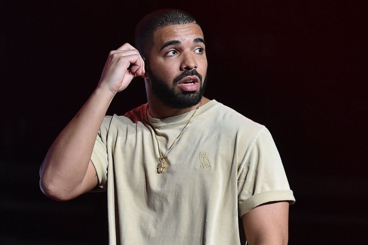 drake-drops-new-trakcs-one-dance-pop-style-1