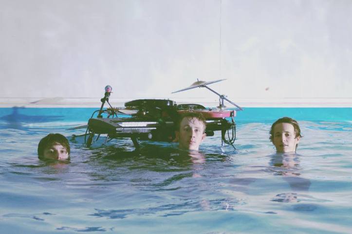 11170341_1687142591500510_2490936009113360579_n