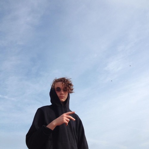 avatars-000230272256-5scja8-t500x500