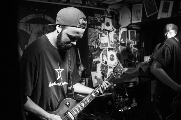 13712656_286900121670855_818844781_n