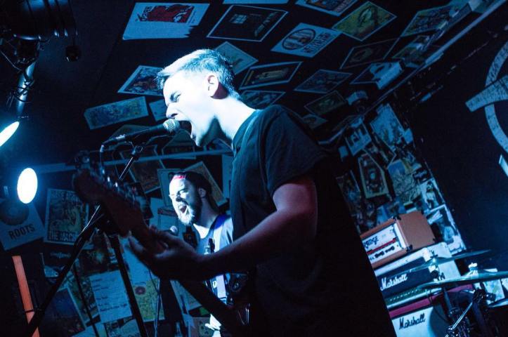 13725472_122910358149127_1476012221_n