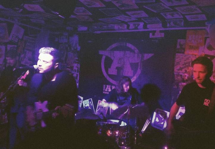 13735962_148215782277274_2093730438_n