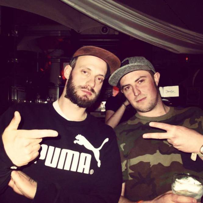 broken-poetz-men-who-will-be-men-today