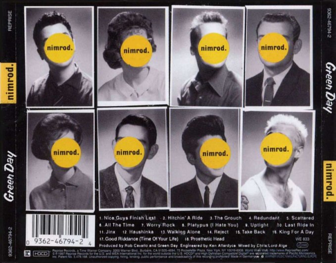 green_day_nimrod_b
