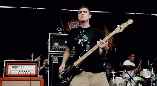 tumblr_mqpko9ondb1qbnl0io1_500