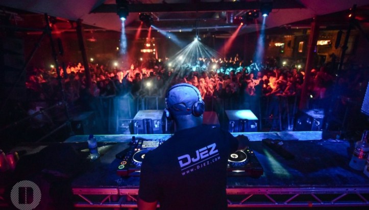 12241041_10153672998137789_4056416928191785799_o-886x506