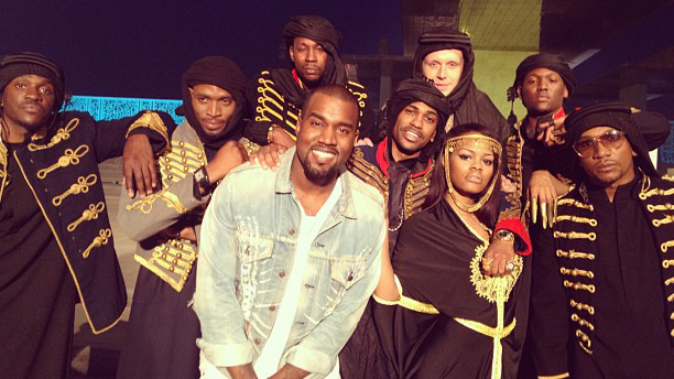 040816-shows-bet-breaks-summer-jam-breaks-the-good-music-family