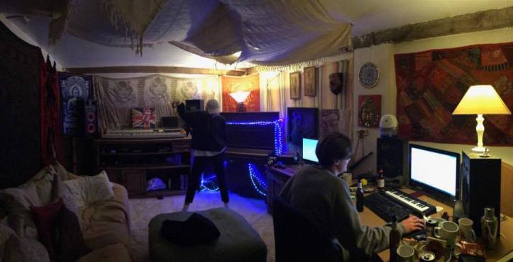 16176568_10211579761546578_1737746288_n