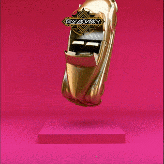 16736482_10155829398208957_1149372364_n