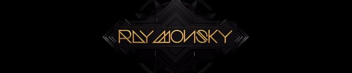 visuals-000002387571-apy6fv-original