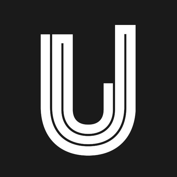 usual-suspect-FINAL-LOGO-GREYED