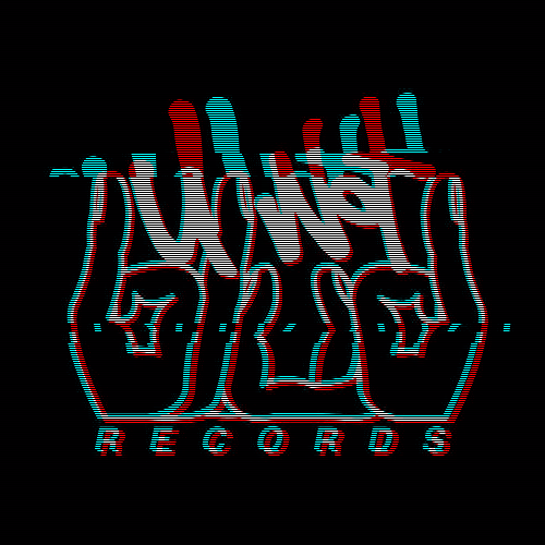 16864726_1614984668516568_175637777459325766_n