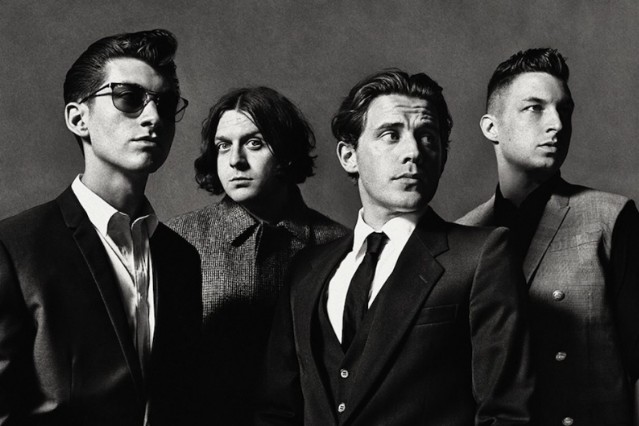 130625-arctic-monkeys-640x426