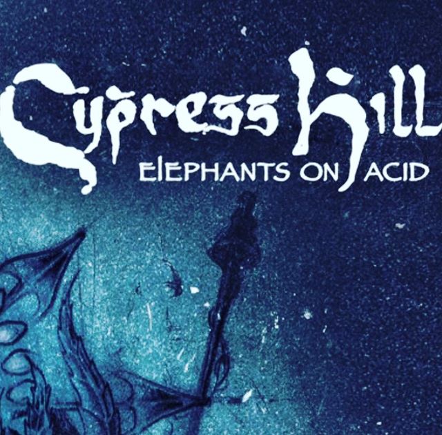 25037556_1766221510353829_3385509487195455488_n