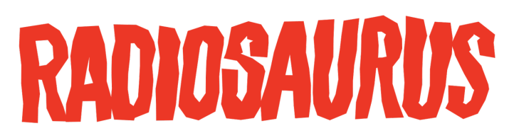 RadiosaurusLogo_Red