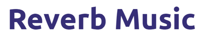 reverb words logo - Copy