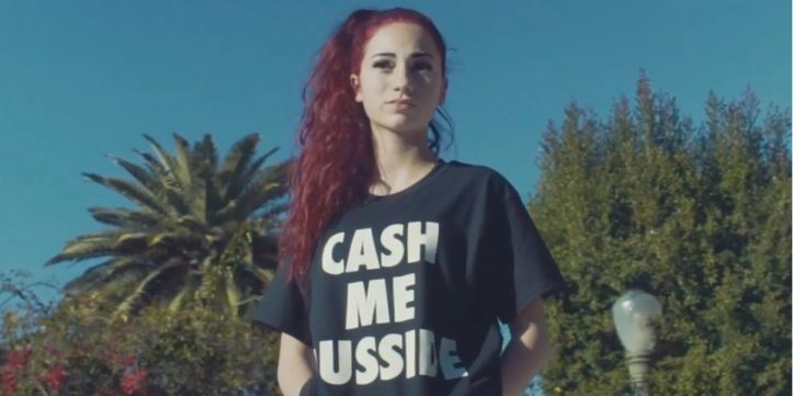 tw-kodak-black-everything-1k-cash-me-ousside-girl-video