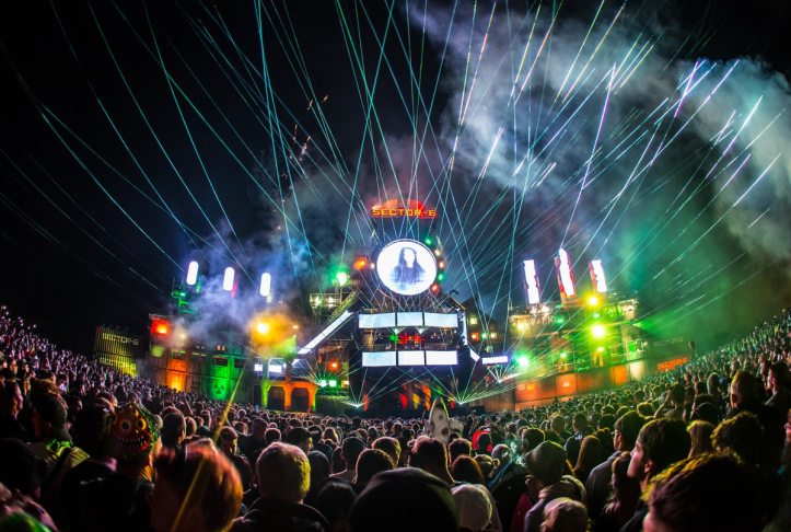 1507034463-charlieraven_boomtown2017lr-167