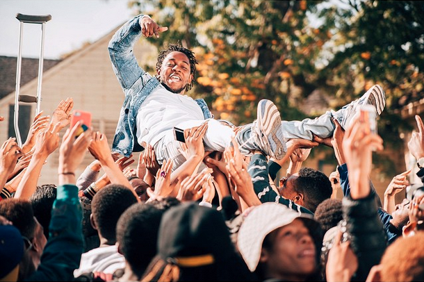 1432860200_c0fb9dd7974dd1650c4c3fc73b096115