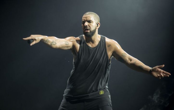 drakegettyimages-657074522-920x584