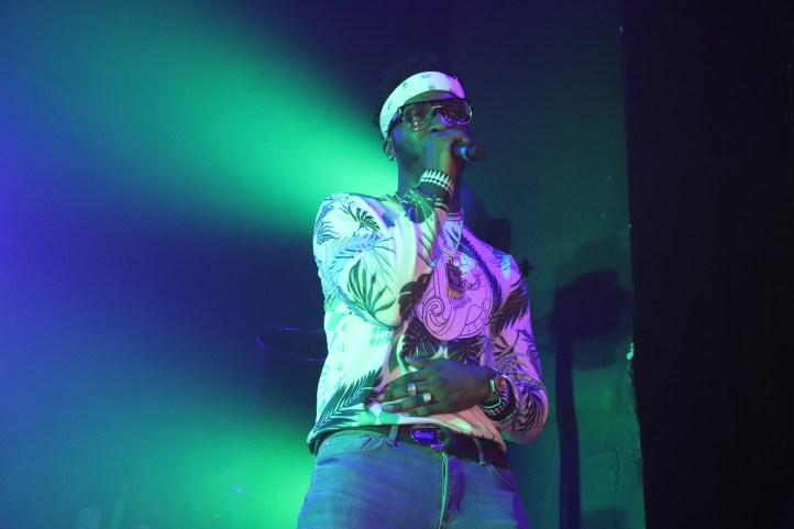 Lucas (LOTTO BOYZZ).JPG