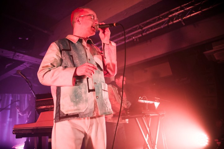 47465204582_1fc4771c7e_b