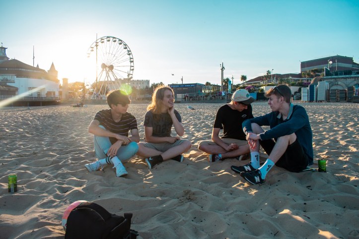 1109-2019-0921686218398247417936