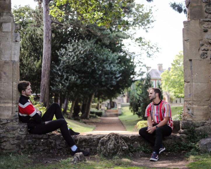 SleepyServicesWholesomeCover2