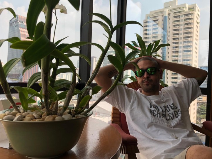 24696756-5076-4323-9ec8-3e267a438a8a