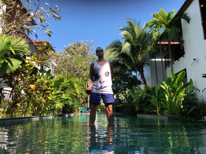 6ce7a462-9723-487a-86ed-34f51aa68f47