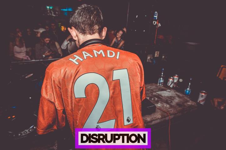 52632999_2047791195337368_8846467083010048000_o