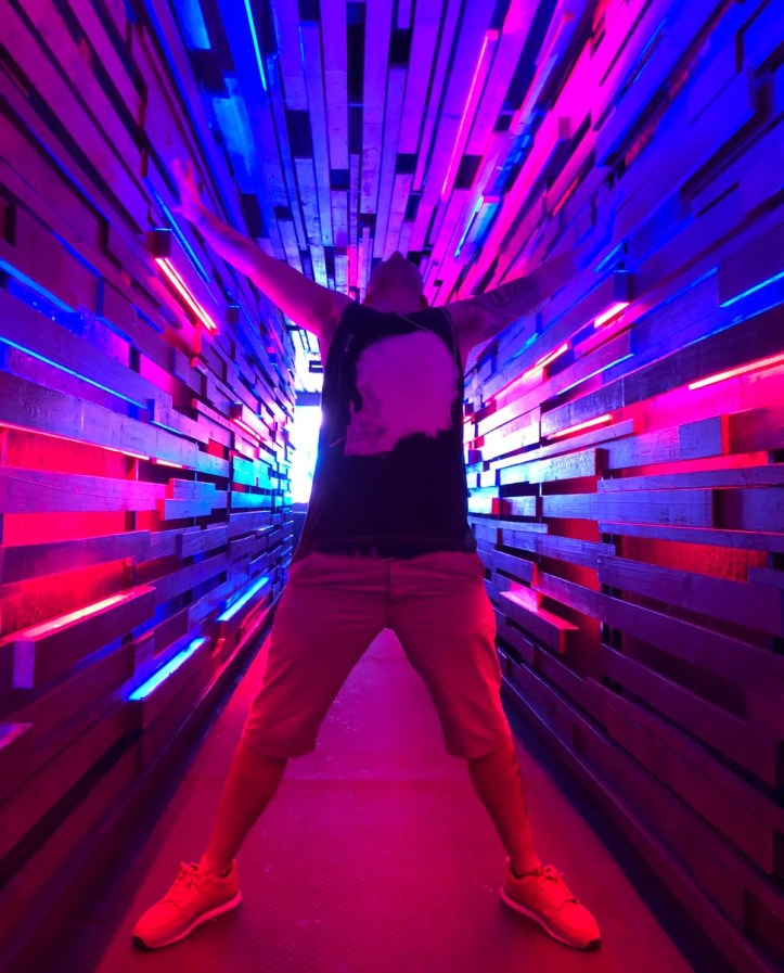 ddda73c8-08a7-434e-bd61-0da8c463c2b2