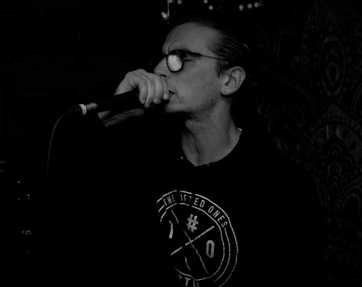 FB_IMG_1577890407912