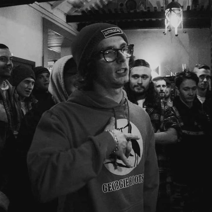 FB_IMG_1580752327466