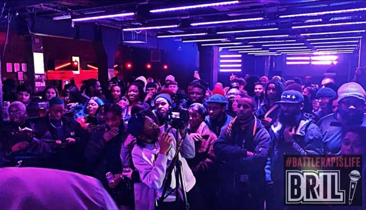 87367840_10219452148388873_7600818961059414016_n