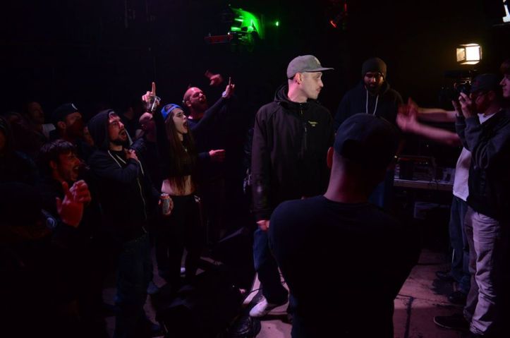 19417347_762562827250701_7126615250346989394_o