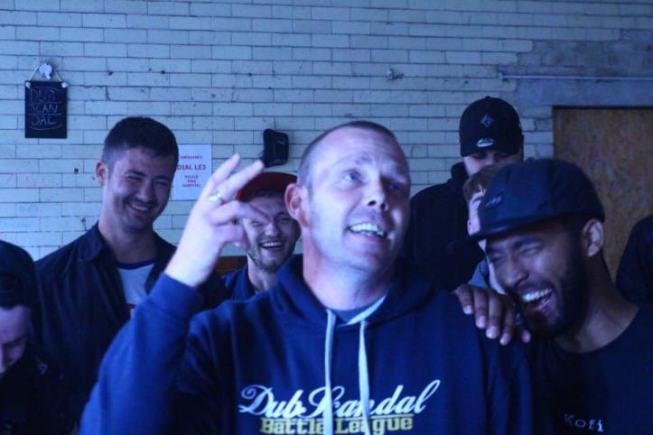 21686029_1645147192196412_6800965869982564147_n