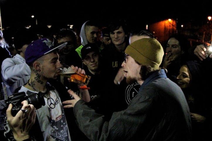 78766277_681840152346966_3594070066842304512_o