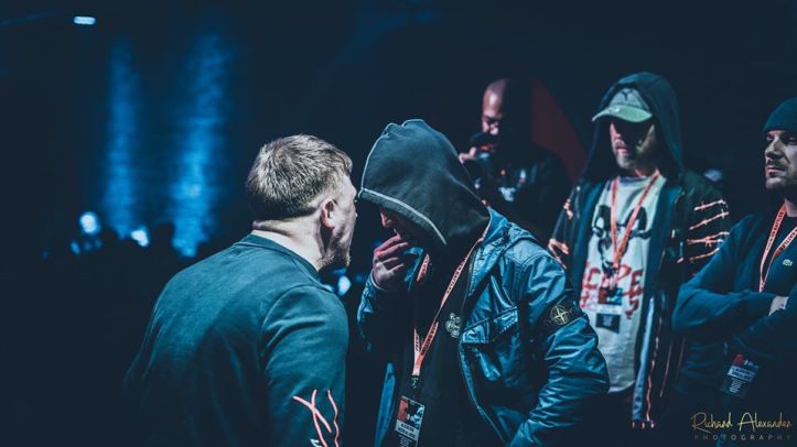 82245766_1440607019447444_8092057413202477056_o