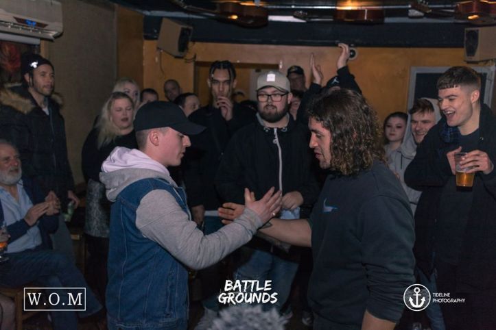 89095048_938266696589875_3392377393304829952_o