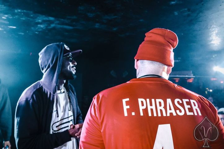 35553278_2113006402308996_4362042775219208192_o