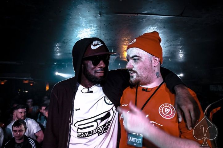 35682349_2113001018976201_1001039027089965056_o